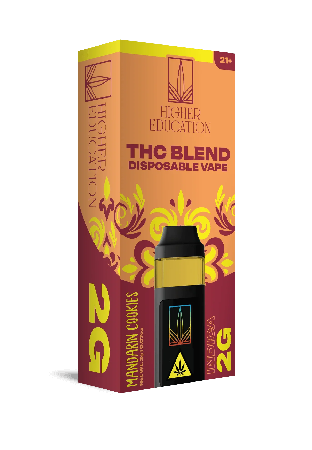 Disposable